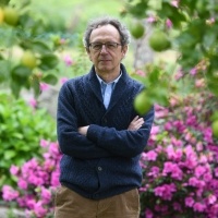 Author photo