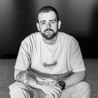Author photo